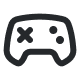 E-Sport