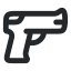 Airsoft Gun