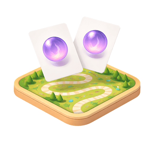 Board Game
