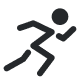 Running