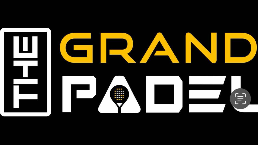 The Grand Padel Pulomas
