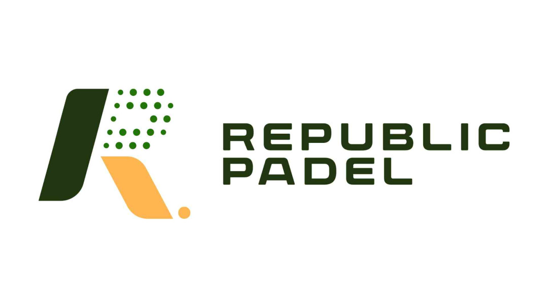 Republic Padel Simprug