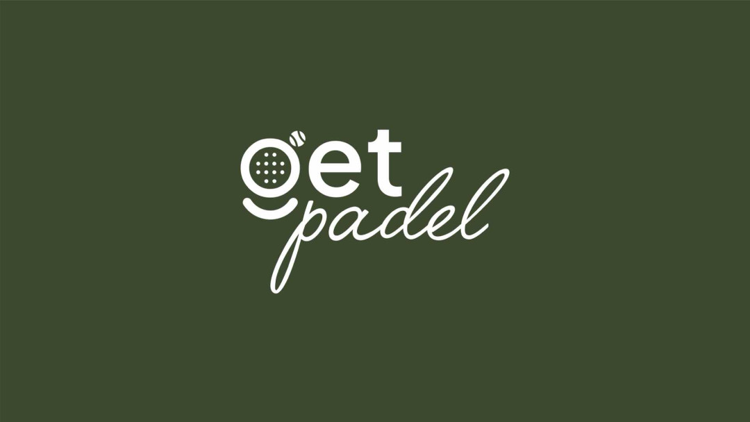 Get Padel Jakarta - 2