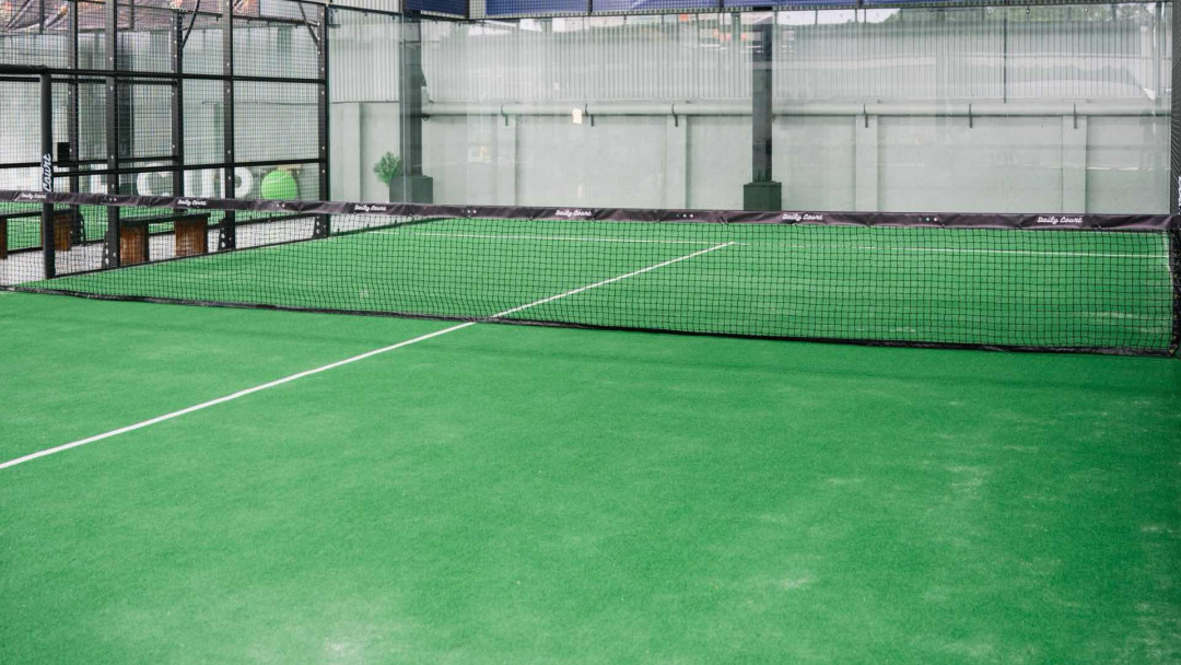Daily Court