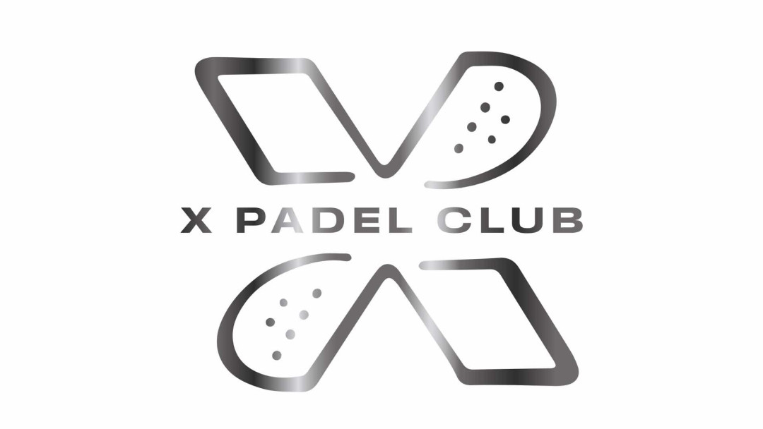 X Padel Club PIK2