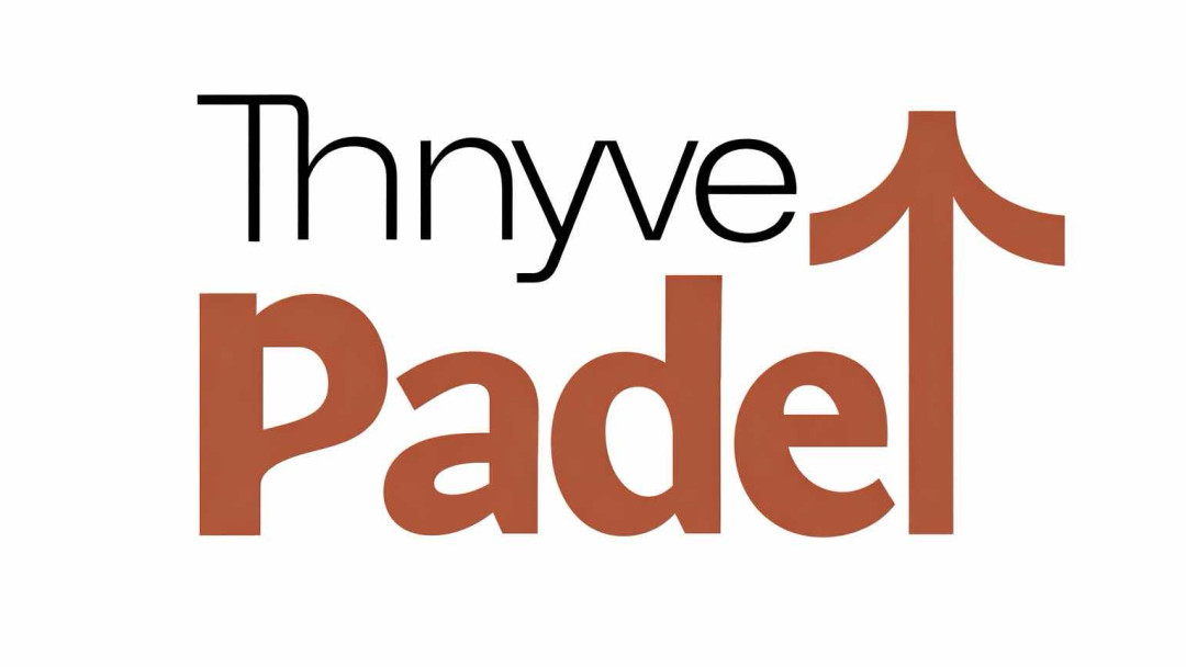 Thryve Padel BSD