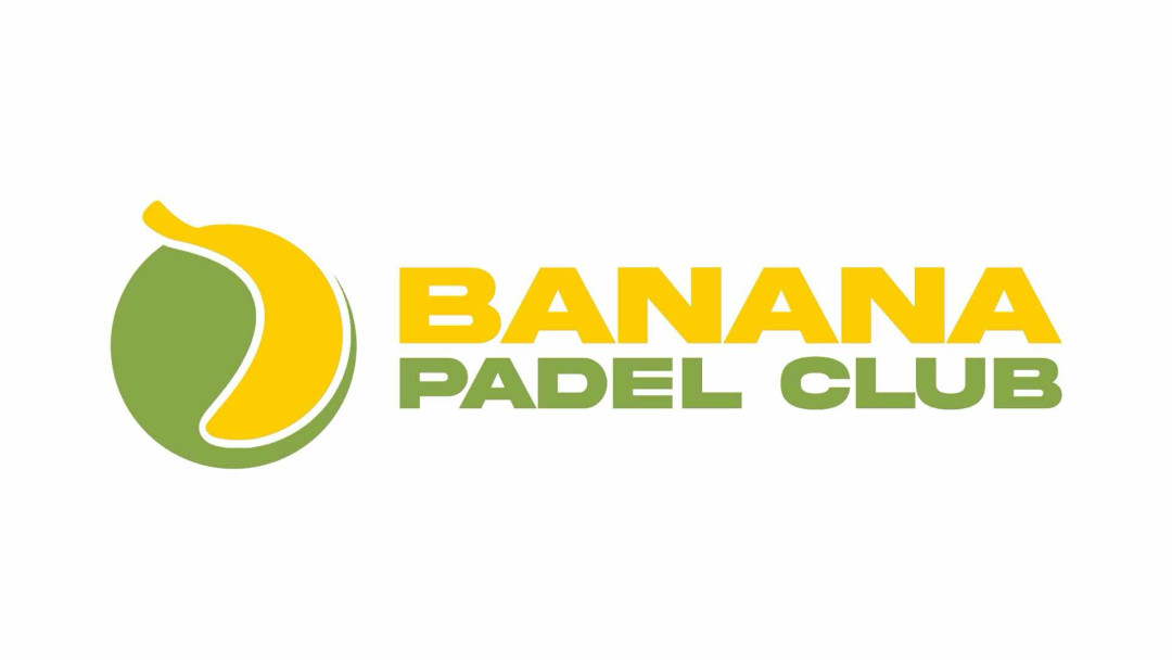 Banana Padel Club
