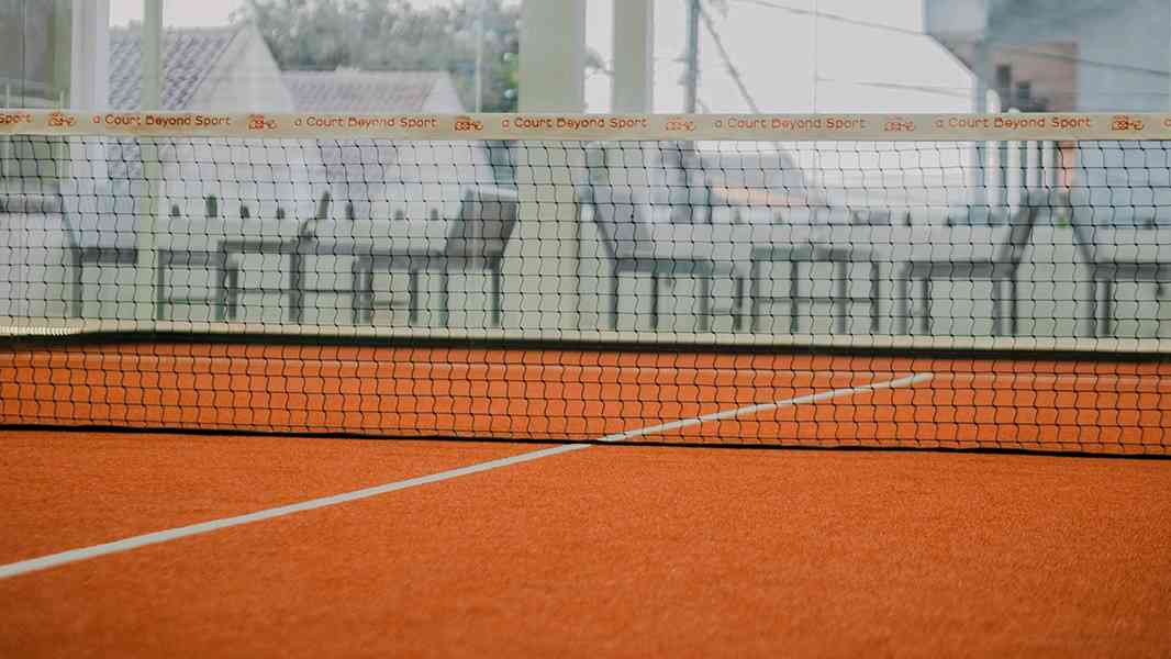 PadelPoke - 4