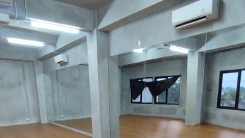 The Bucketlist Studio