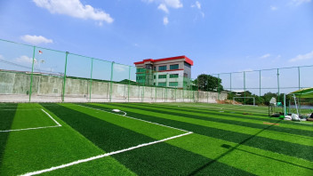 Foto Utama Venue Telaga Mini Soccer by Jorta