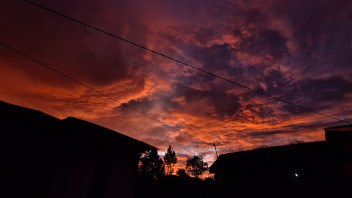 Foto Utama Venue Lapangan Mini SBB