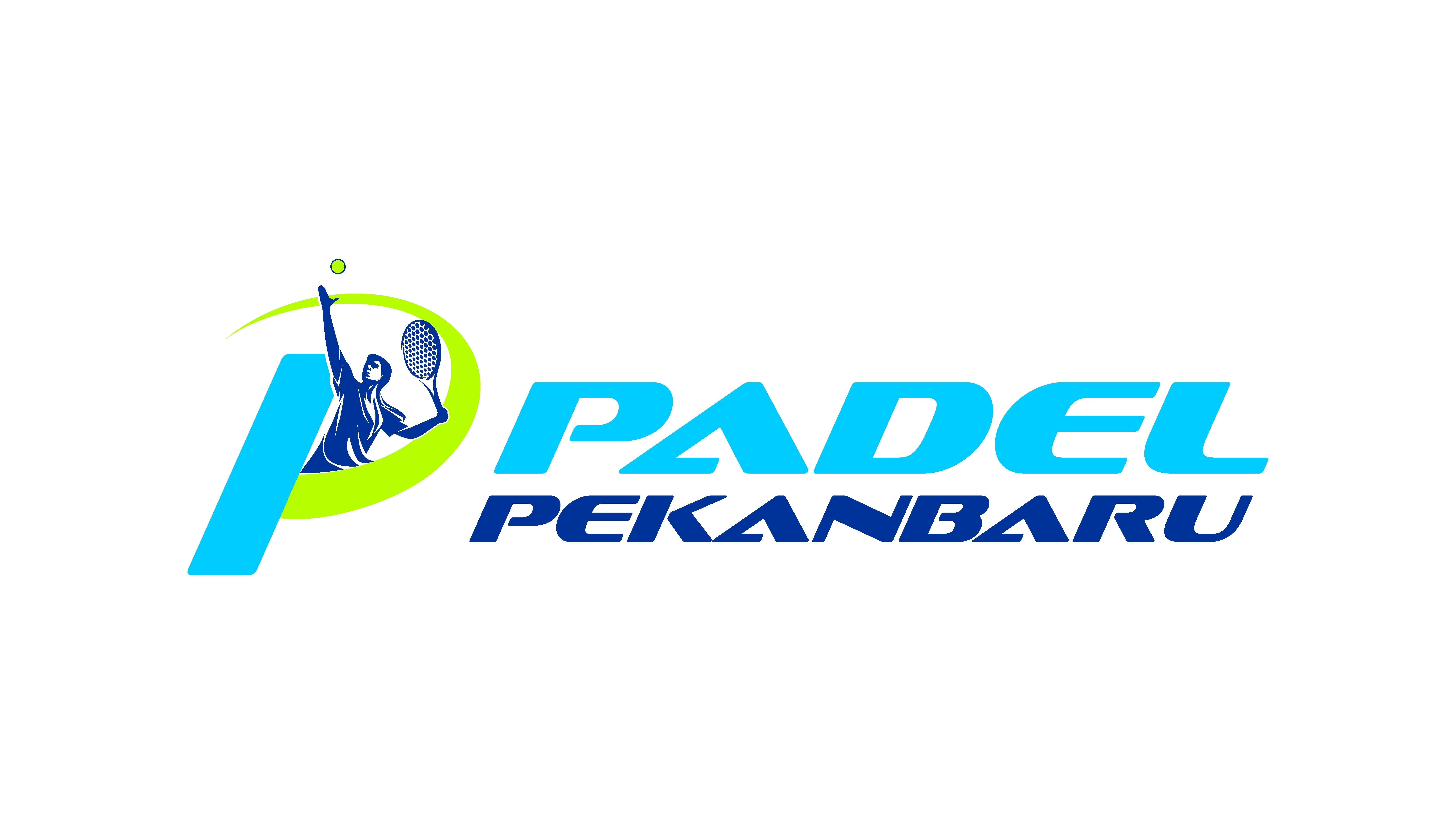 Padel Pekanbaru