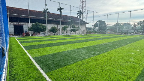 Relone Arena Kota Padang