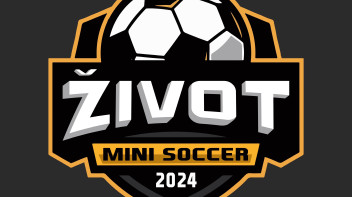 Zivot Mini Soccer