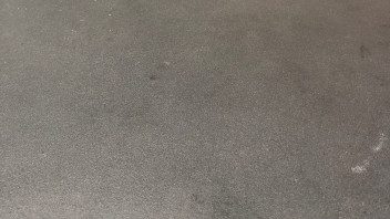 Foto Utama Venue Test Venue Andri