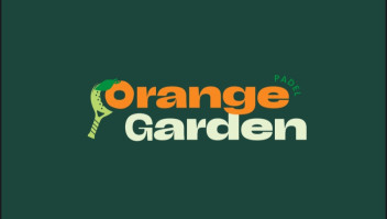 Foto Utama Venue Orange Garden Padel Club