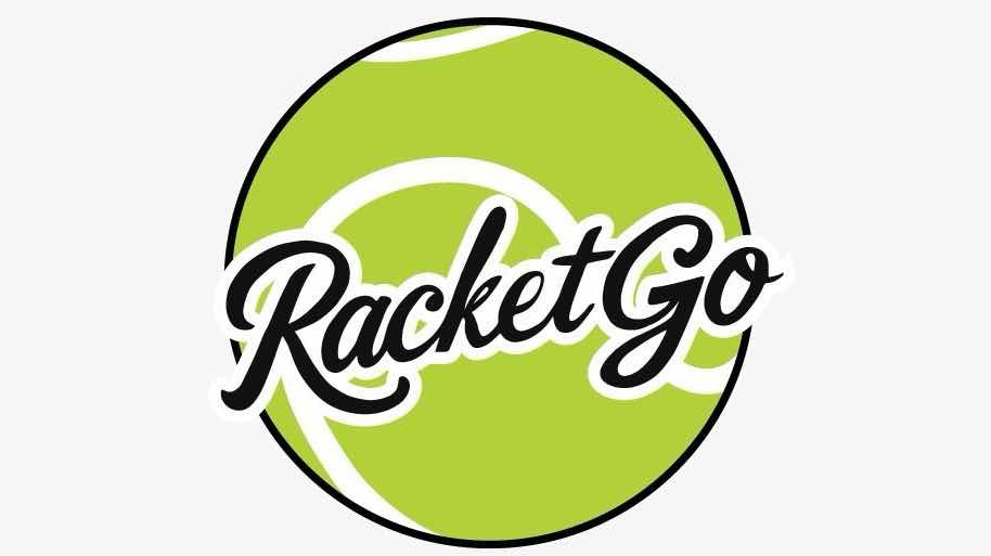 RacketGo