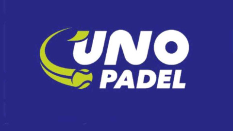 Uno Padel Samator