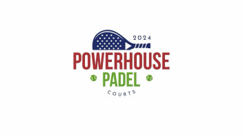 Foto Utama Venue Powerhouse Padel