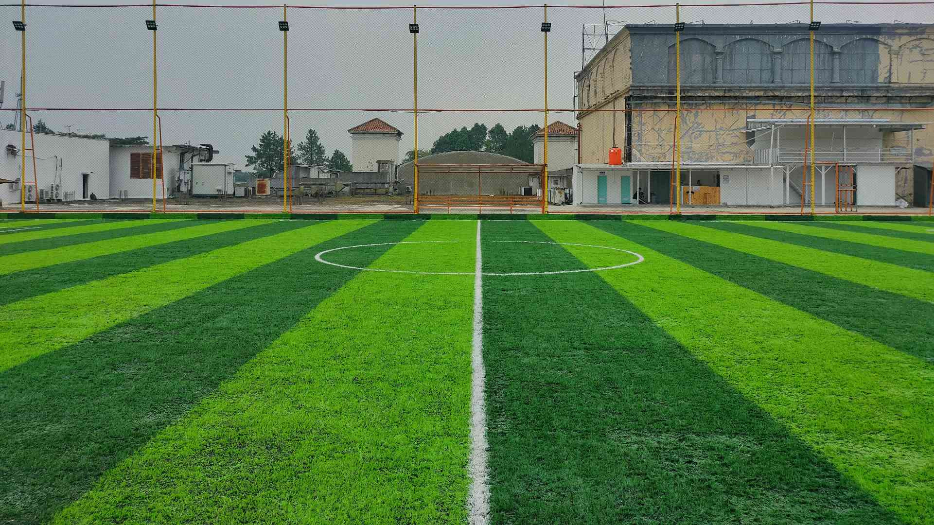 Bellanova Arena
