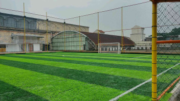 Bellanova Arena