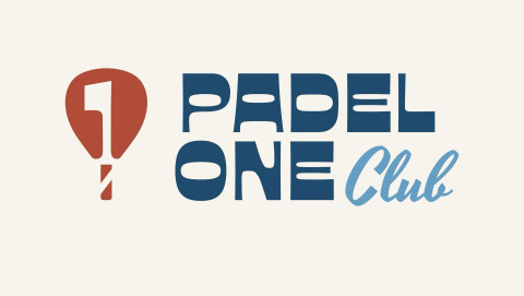 Padel One Club