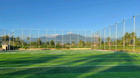 FR Arena