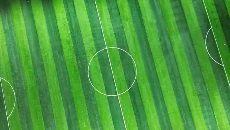 Panenka Argopuro