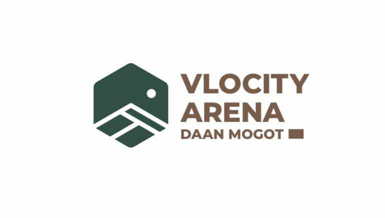 Vlocity Arena