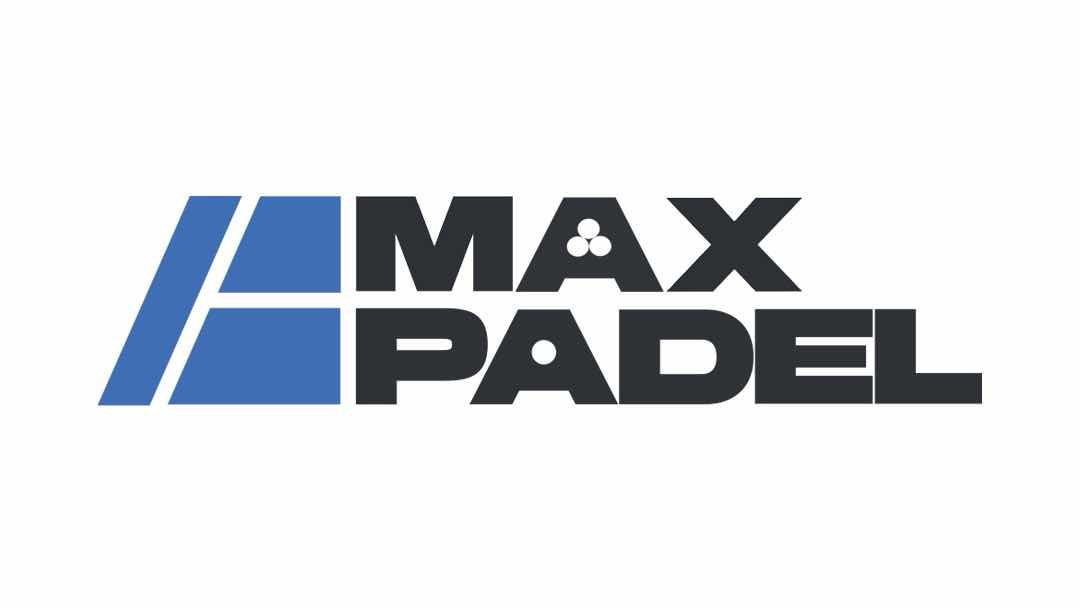 Max Padel