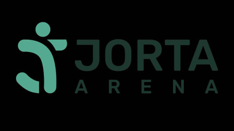 Jorta Arena Bekasi