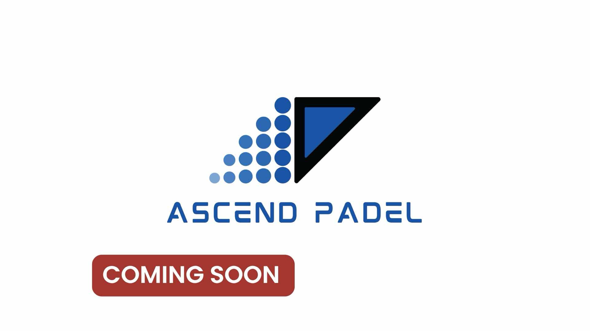 Ascend Padel - Setiabudi