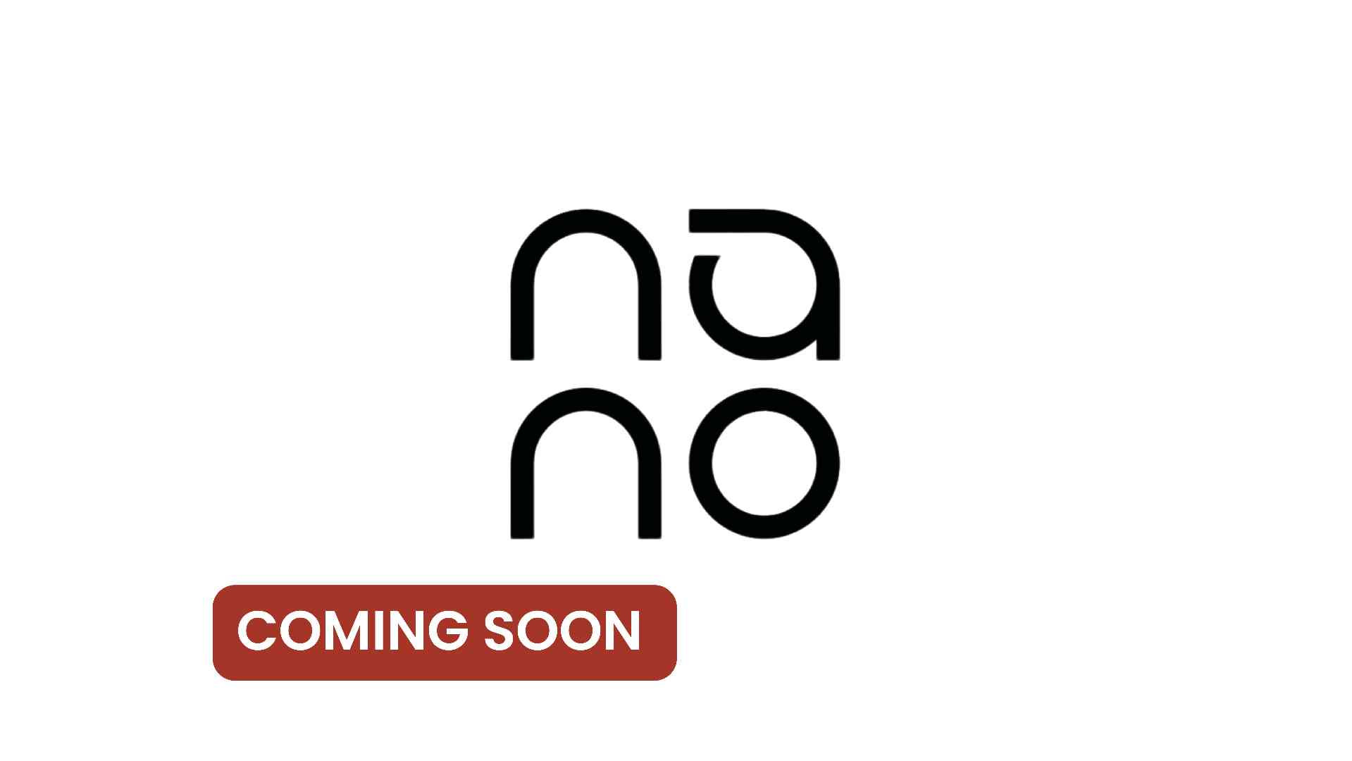 Nano Padel - Surabaya