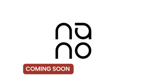 Nano Padel - Surabaya