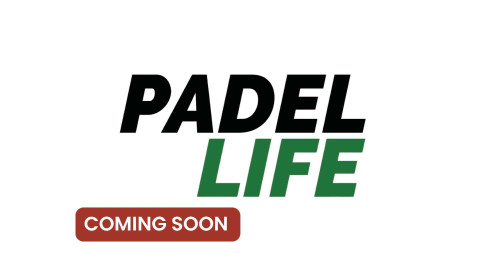 Padel Life - Bogor