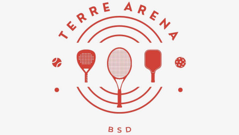 Terre Arena