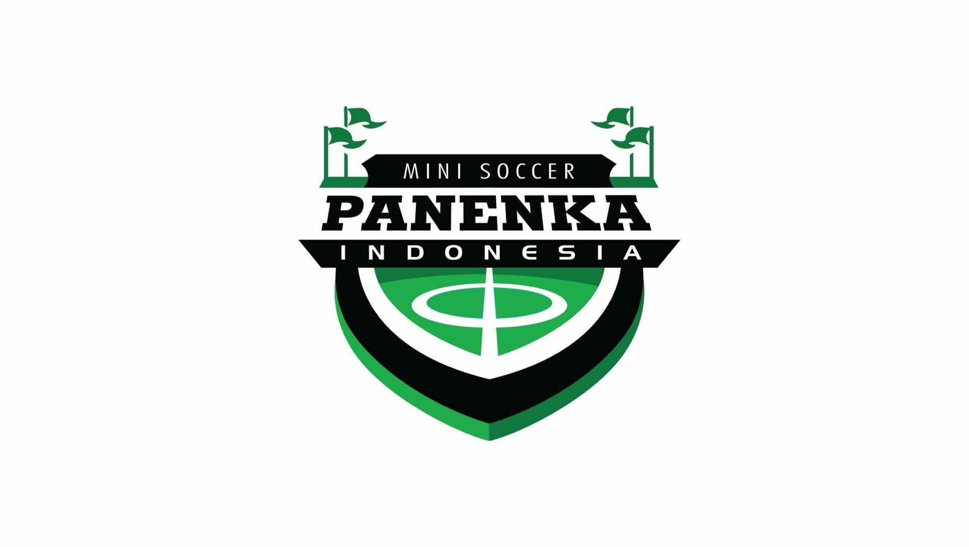 Panenka Argopuro