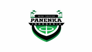 Foto Utama Venue Panenka Argopuro