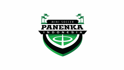 Panenka Argopuro