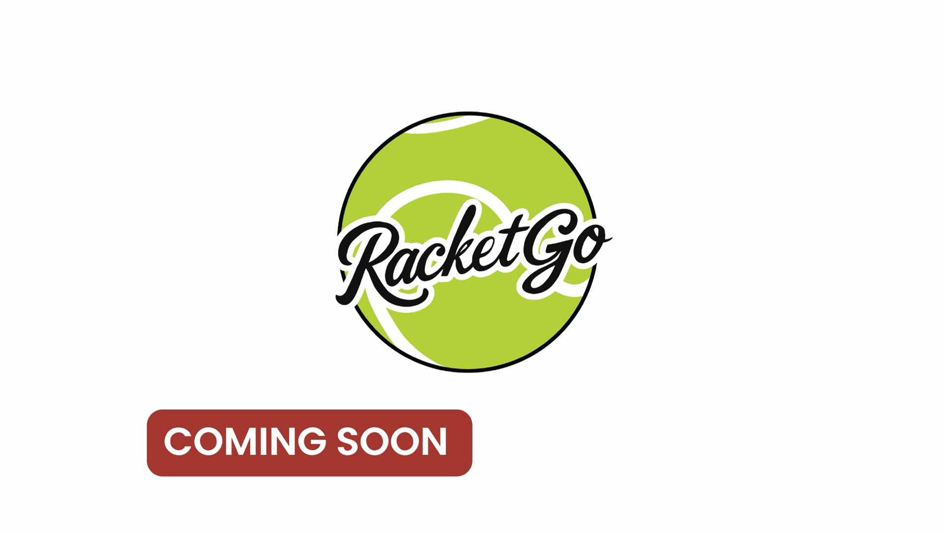 RacketGo Padel - Sunter