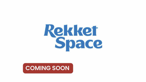 Rekket Space Padel BSD