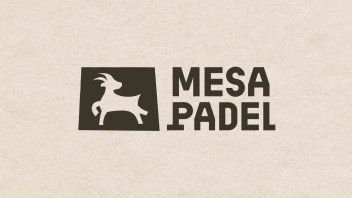 Mesa Padel