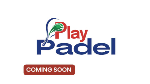 Play Padel Batam