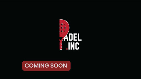 Padel.inc