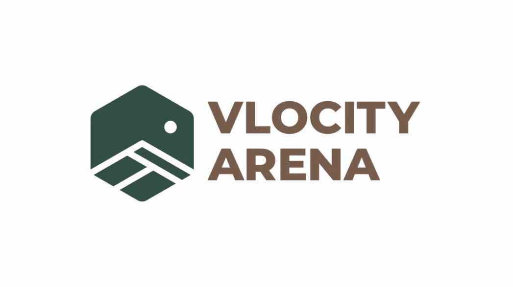 Vlocity Arena
