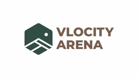 Vlocity Arena