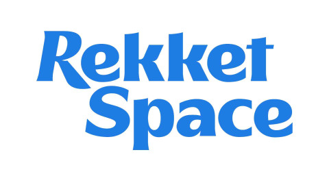 Rekket Space Padel BSD