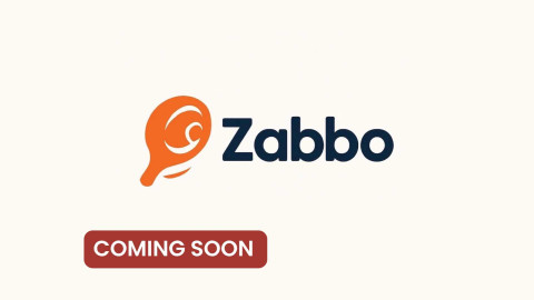 Zabbo Padel