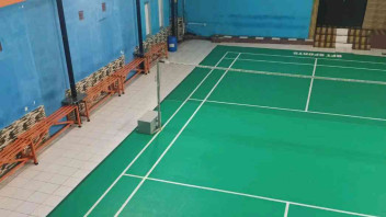 GOR BPT