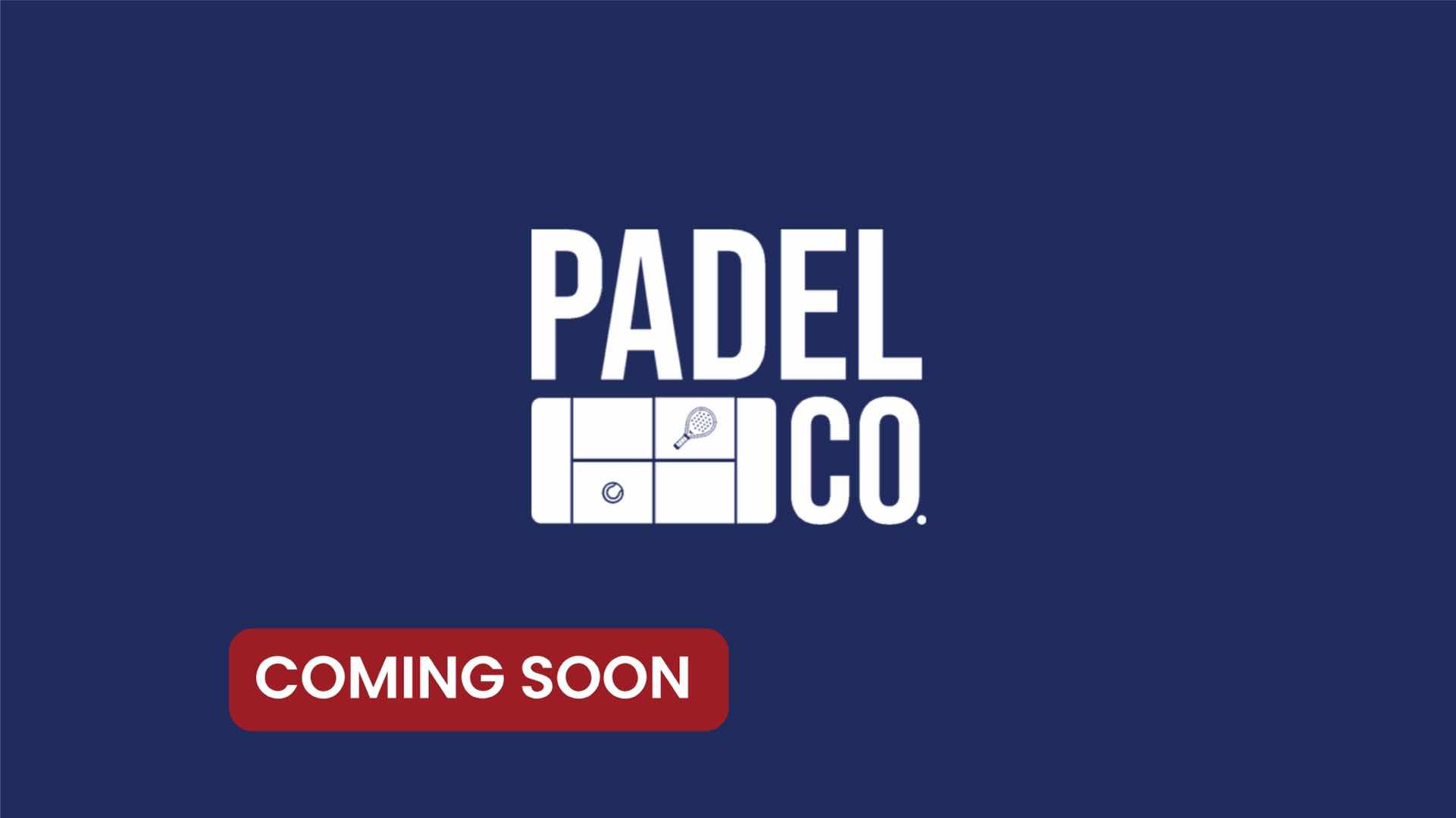 Padel Co.
